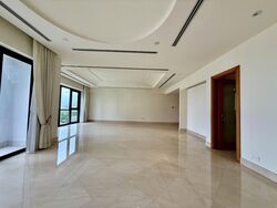 Ardmore Park (D10), Condominium #500625711